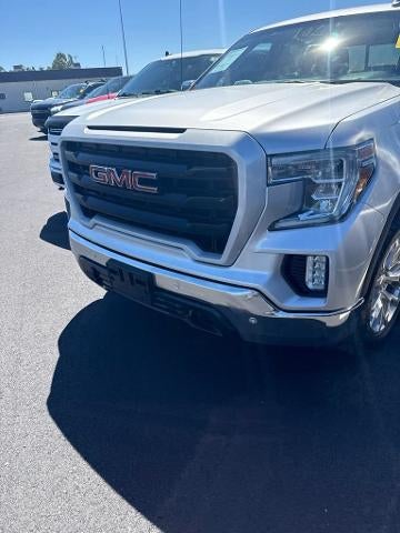 gmc sierra 1500 2019 1GTR9DEL1KZ222049 image gmc sierra 1500 2019 1GTR9DEL1KZ222049 image